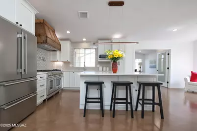 35908 S Mesa Ridge Drive, Tucson, AZ 85739 - Photo 18