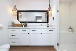 35908 S Mesa Ridge Dr, Tucson, AZ 85739 - Photo 36