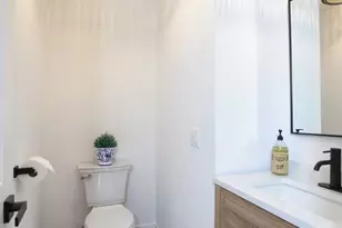 35908 S Mesa Ridge Dr, Tucson, AZ 85739 - Photo 26