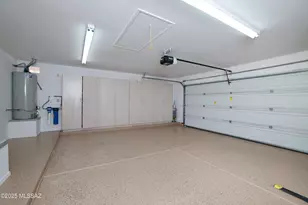 35908 S Mesa Ridge Dr, Tucson, AZ 85739 - Photo 46