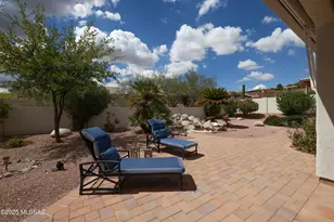 35908 S Mesa Ridge Dr, Tucson, AZ 85739 - Photo 38