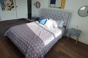 408 Hartford Rd, Kearny, AZ 85137 - Photo 6