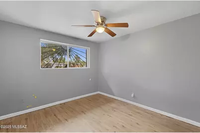 7811 E Clarence Place, Tucson, AZ 85715 - Photo 36