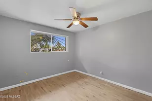 7811 E Clarence Pl, Tucson, AZ 85715 - Photo 36