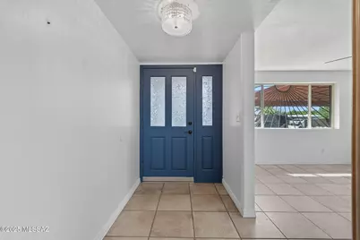 7811 E Clarence Place, Tucson, AZ 85715 - Photo 2