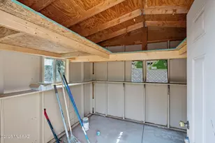 7811 E Clarence Pl, Tucson, AZ 85715 - Photo 48