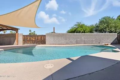 7811 E Clarence Place, Tucson, AZ 85715 - Photo 44