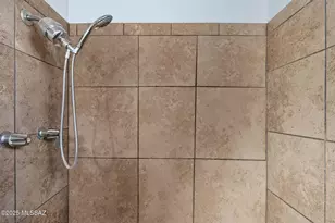 7811 E Clarence Pl, Tucson, AZ 85715 - Photo 30