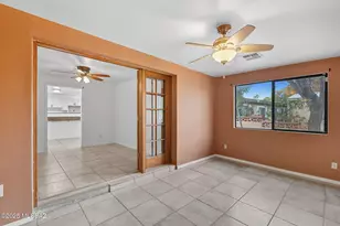 7811 E Clarence Pl, Tucson, AZ 85715 - Photo 24