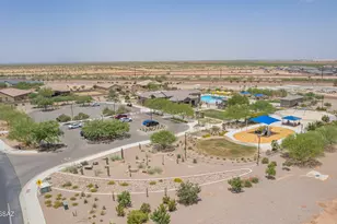 10040 N Bakeri Dr, Marana, AZ 85653 - Photo 36