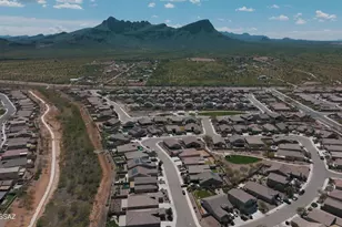 10040 N Bakeri Dr, Marana, AZ 85653 - Photo 30