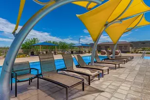 10040 N Bakeri Dr, Marana, AZ 85653 - Photo 32