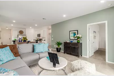 10040 N Bakeri Drive, Marana, AZ 85653 - Photo 6