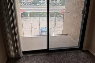 461 W Yucca Ct, Tucson, AZ 85704 - Photo 10