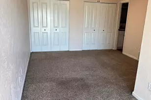 461 W Yucca Ct, Tucson, AZ 85704 - Photo 8