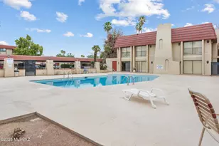 461 W Yucca Ct, Tucson, AZ 85704 - Photo 26