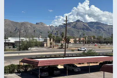 461 W Yucca Court #309, Tucson, AZ 85704 - Photo 12