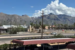 461 W Yucca Ct, Tucson, AZ 85704 - Photo 12