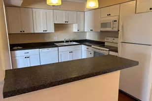 461 W Yucca Ct, Tucson, AZ 85704 - Photo 2