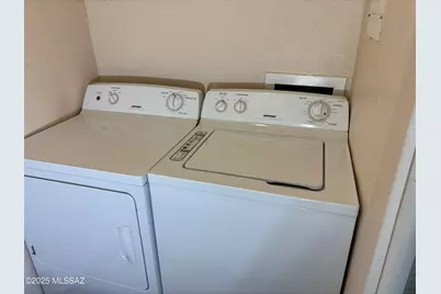 461 W Yucca Court #309, Tucson, AZ 85704 - Photo 22