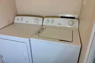 461 W Yucca Ct, Tucson, AZ 85704 - Photo 22