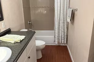 461 W Yucca Ct, Tucson, AZ 85704 - Photo 14