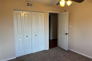 461 W Yucca Ct, Tucson, AZ 85704 - Photo 16