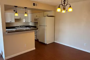 461 W Yucca Ct, Tucson, AZ 85704 - Photo 6