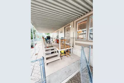 260 S Land Street #15, Benson, AZ 85602 - Photo 8