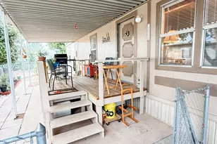 260 S Land St, Benson, AZ 85602 - Photo 8