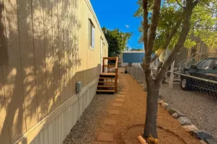 260 S Land St, Benson, AZ 85602 - Photo 4