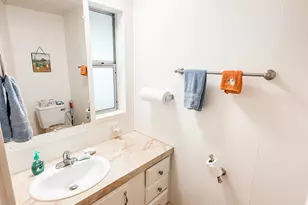 260 S Land St, Benson, AZ 85602 - Photo 28