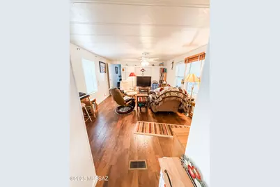 260 S Land Street #15, Benson, AZ 85602 - Photo 14