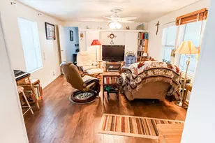 260 S Land St, Benson, AZ 85602 - Photo 14