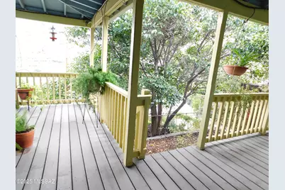 21 Temby Avenue, Bisbee, AZ 85603 - Photo 44