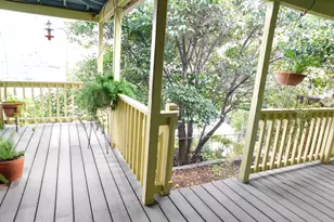 21 Temby Ave, Bisbee, AZ 85603 - Photo 44