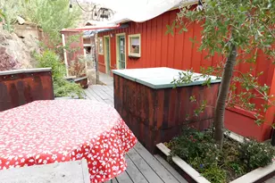 21 Temby Ave, Bisbee, AZ 85603 - Photo 40