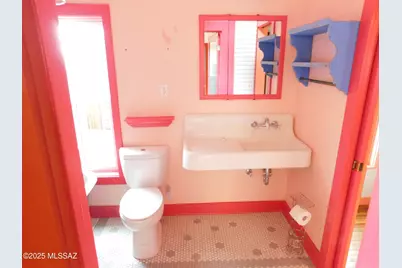 21 Temby Avenue, Bisbee, AZ 85603 - Photo 22