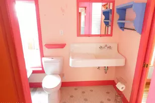 21 Temby Ave, Bisbee, AZ 85603 - Photo 22