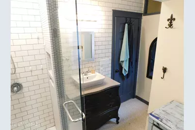 21 Temby Avenue, Bisbee, AZ 85603 - Photo 10