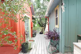 21 Temby Ave, Bisbee, AZ 85603 - Photo 2