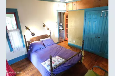 21 Temby Avenue, Bisbee, AZ 85603 - Photo 12