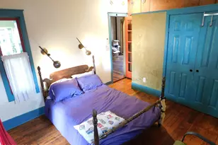 21 Temby Ave, Bisbee, AZ 85603 - Photo 12