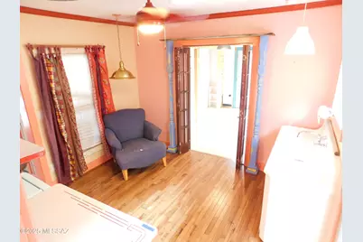 21 Temby Avenue, Bisbee, AZ 85603 - Photo 26