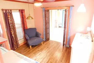 21 Temby Ave, Bisbee, AZ 85603 - Photo 26