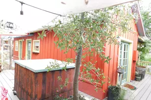 21 Temby Ave, Bisbee, AZ 85603 - Photo 18