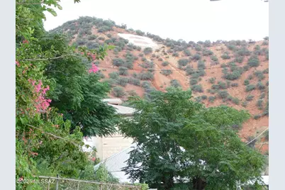 21 Temby Avenue, Bisbee, AZ 85603 - Photo 34