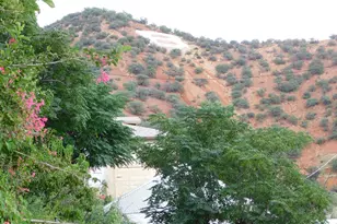 21 Temby Ave, Bisbee, AZ 85603 - Photo 34