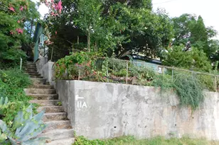 21 Temby Ave, Bisbee, AZ 85603 - Photo 46