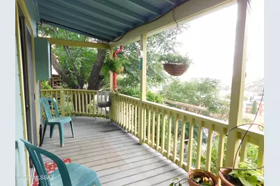 21 Temby Avenue, Bisbee, AZ 85603 - Photo 38